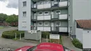 Apartment for rent, Dortmund, Nordrhein-Westfalen, Wörthstraße<span class="blurred street-number" onclick="ProcessAdRequest(18077444)"><span class="hint">See no.</span>[xxxxxx]</span>