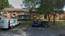 Apartment for rent, Dortmund, Nordrhein-Westfalen, Preußische Straße<span class="blurred street-number" onclick="ProcessAdRequest(18077469)"><span class="hint">See no.</span>[xxxxxx]</span>