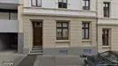 Apartment for rent, Wuppertal, Nordrhein-Westfalen, Handelstraße<span class="blurred street-number" onclick="ProcessAdRequest(18077477)"><span class="hint">See no.</span>[xxxxxx]</span>