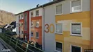 Apartment for rent, Märkischer Kreis, Nordrhein-Westfalen, Waldstraße<span class="blurred street-number" onclick="ProcessAdRequest(18077493)"><span class="hint">See no.</span>[xxxxxx]</span>