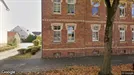 Apartment for rent, Recklinghausen, Nordrhein-Westfalen, Wilhelminenstraße<span class="blurred street-number" onclick="ProcessAdRequest(18077496)"><span class="hint">See no.</span>[xxxxxx]</span>