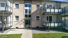 Apartment for rent, Dortmund, Nordrhein-Westfalen, Brinkmannstraße<span class="blurred street-number" onclick="ProcessAdRequest(18077497)"><span class="hint">See no.</span>[xxxxxx]</span>