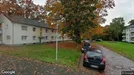 Apartment for rent, Viersen, Nordrhein-Westfalen, Bebericher Straße<span class="blurred street-number" onclick="ProcessAdRequest(18077498)"><span class="hint">See no.</span>[xxxxxx]</span>