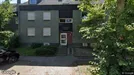 Apartment for rent, Essen, Nordrhein-Westfalen, Ottenkampshof<span class="blurred street-number" onclick="ProcessAdRequest(18077501)"><span class="hint">See no.</span>[xxxxxx]</span>