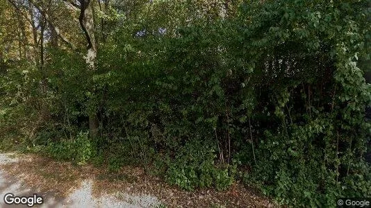 Apartments for rent in Gelsenkirchen - Photo from Google Street View