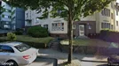 Apartment for rent, Remscheid, Nordrhein-Westfalen, Bismarckstraße<span class="blurred street-number" onclick="ProcessAdRequest(18077540)"><span class="hint">See no.</span>[xxxxxx]</span>