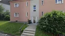 Apartment for rent, Märkischer Kreis, Nordrhein-Westfalen, Wermecker Grund<span class="blurred street-number" onclick="ProcessAdRequest(18077548)"><span class="hint">See no.</span>[xxxxxx]</span>