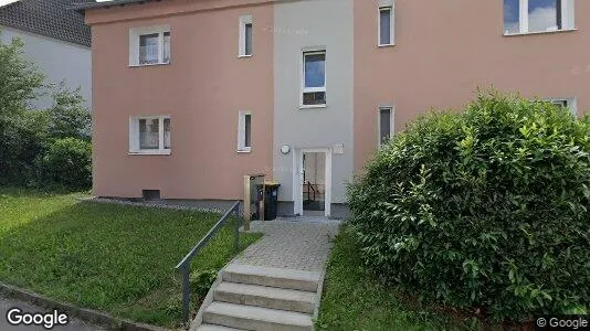 Apartments for rent in Märkischer Kreis - Photo from Google Street View