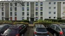 Apartment for rent, Rhein-Kreis Neuss, Nordrhein-Westfalen, Karl-Arnold-Straße<span class="blurred street-number" onclick="ProcessAdRequest(18077554)"><span class="hint">See no.</span>[xxxxxx]</span>