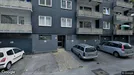 Apartment for rent, Wuppertal, Nordrhein-Westfalen, Am Sonnenbrunnen<span class="blurred street-number" onclick="ProcessAdRequest(18077556)"><span class="hint">See no.</span>[xxxxxx]</span>