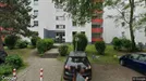 Apartment for rent, Gelsenkirchen, Nordrhein-Westfalen, Scheideweg<span class="blurred street-number" onclick="ProcessAdRequest(18077557)"><span class="hint">See no.</span>[xxxxxx]</span>