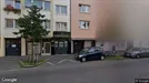 Apartment for rent, Dusseldorf, Nordrhein-Westfalen, Ellerstraße<span class="blurred street-number" onclick="ProcessAdRequest(18077558)"><span class="hint">See no.</span>[xxxxxx]</span>