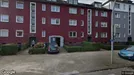 Apartment for rent, Bottrop, Nordrhein-Westfalen, Brauerstraße<span class="blurred street-number" onclick="ProcessAdRequest(18077569)"><span class="hint">See no.</span>[xxxxxx]</span>