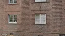 Apartment for rent, Wesel, Nordrhein-Westfalen, Fürmannsheck<span class="blurred street-number" onclick="ProcessAdRequest(18077583)"><span class="hint">See no.</span>[xxxxxx]</span>
