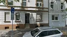 Apartment for rent, Märkischer Kreis, Nordrhein-Westfalen, Mendener Straße<span class="blurred street-number" onclick="ProcessAdRequest(18077584)"><span class="hint">See no.</span>[xxxxxx]</span>