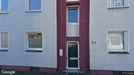 Apartment for rent, Recklinghausen, Nordrhein-Westfalen, Marienstraße<span class="blurred street-number" onclick="ProcessAdRequest(18077588)"><span class="hint">See no.</span>[xxxxxx]</span>