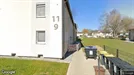 Apartment for rent, Dortmund, Nordrhein-Westfalen, Nackhofweg<span class="blurred street-number" onclick="ProcessAdRequest(18077591)"><span class="hint">See no.</span>[xxxxxx]</span>