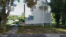 Apartment for rent, Unna, Nordrhein-Westfalen, Beckenkamp<span class="blurred street-number" onclick="ProcessAdRequest(18077612)"><span class="hint">See no.</span>[xxxxxx]</span>