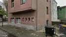 Apartment for rent, Bochum, Nordrhein-Westfalen, Von-Waldthausen-Str.<span class="blurred street-number" onclick="ProcessAdRequest(18077618)"><span class="hint">See no.</span>[xxxxxx]</span>