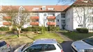 Apartment for rent, Dortmund, Nordrhein-Westfalen, Zollernstraße<span class="blurred street-number" onclick="ProcessAdRequest(18077653)"><span class="hint">See no.</span>[xxxxxx]</span>