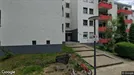Apartment for rent, Gelsenkirchen, Nordrhein-Westfalen, Scheideweg<span class="blurred street-number" onclick="ProcessAdRequest(18077675)"><span class="hint">See no.</span>[xxxxxx]</span>