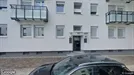 Apartment for rent, Gelsenkirchen, Nordrhein-Westfalen, Königsberger Straße<span class="blurred street-number" onclick="ProcessAdRequest(18077676)"><span class="hint">See no.</span>[xxxxxx]</span>