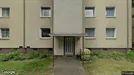 Apartment for rent, Dortmund, Nordrhein-Westfalen, Lüttenwiese<span class="blurred street-number" onclick="ProcessAdRequest(18077677)"><span class="hint">See no.</span>[xxxxxx]</span>
