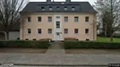 Apartment for rent, Recklinghausen, Nordrhein-Westfalen, Sachsenstraße<span class="blurred street-number" onclick="ProcessAdRequest(18077678)"><span class="hint">See no.</span>[xxxxxx]</span>