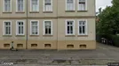 Apartment for rent, Recklinghausen, Nordrhein-Westfalen, Overbergstraße<span class="blurred street-number" onclick="ProcessAdRequest(18077681)"><span class="hint">See no.</span>[xxxxxx]</span>
