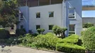 Apartment for rent, Essen, Nordrhein-Westfalen, Joseph-Oertgen-Weg<span class="blurred street-number" onclick="ProcessAdRequest(18077709)"><span class="hint">See no.</span>[xxxxxx]</span>