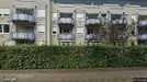 Apartment for rent, Herne, Nordrhein-Westfalen, Juri-Gerus-Weg<span class="blurred street-number" onclick="ProcessAdRequest(18077713)"><span class="hint">See no.</span>[xxxxxx]</span>