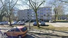 Apartment for rent, Dortmund, Nordrhein-Westfalen, Butzstraße<span class="blurred street-number" onclick="ProcessAdRequest(18077761)"><span class="hint">See no.</span>[xxxxxx]</span>