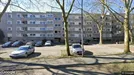Apartment for rent, Dortmund, Nordrhein-Westfalen, Butzstraße<span class="blurred street-number" onclick="ProcessAdRequest(18077762)"><span class="hint">See no.</span>[xxxxxx]</span>