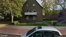 Apartment for rent, Gelsenkirchen, Nordrhein-Westfalen, Feldhauser Straße<span class="blurred street-number" onclick="ProcessAdRequest(18077790)"><span class="hint">See no.</span>[xxxxxx]</span>