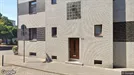 Apartment for rent, Oberhausen, Nordrhein-Westfalen, Saarstr.<span class="blurred street-number" onclick="ProcessAdRequest(18077792)"><span class="hint">See no.</span>[xxxxxx]</span>