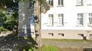 Apartment for rent, Recklinghausen, Nordrhein-Westfalen, Königstraße<span class="blurred street-number" onclick="ProcessAdRequest(18077855)"><span class="hint">See no.</span>[xxxxxx]</span>