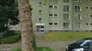 Apartment for rent, Gelsenkirchen, Nordrhein-Westfalen, Leithestraße<span class="blurred street-number" onclick="ProcessAdRequest(18077862)"><span class="hint">See no.</span>[xxxxxx]</span>