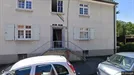 Apartment for rent, Unna, Nordrhein-Westfalen, Wevelsbacher Weg<span class="blurred street-number" onclick="ProcessAdRequest(18077877)"><span class="hint">See no.</span>[xxxxxx]</span>