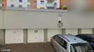 Apartment for rent, Bochum, Nordrhein-Westfalen, Gropiusweg<span class="blurred street-number" onclick="ProcessAdRequest(18077946)"><span class="hint">See no.</span>[xxxxxx]</span>