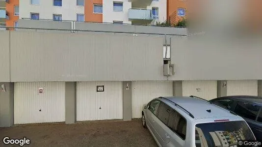Apartments for rent in Bochum - Photo from Google Street View