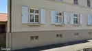Apartment for rent, Unna, Nordrhein-Westfalen, Grenzstraße<span class="blurred street-number" onclick="ProcessAdRequest(18077968)"><span class="hint">See no.</span>[xxxxxx]</span>