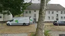 Apartment for rent, Bottrop, Nordrhein-Westfalen, Im Sundern<span class="blurred street-number" onclick="ProcessAdRequest(18077997)"><span class="hint">See no.</span>[xxxxxx]</span>