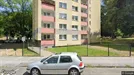 Apartment for rent, Dortmund, Nordrhein-Westfalen, Am Funkturm<span class="blurred street-number" onclick="ProcessAdRequest(18078005)"><span class="hint">See no.</span>[xxxxxx]</span>