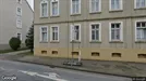 Apartment for rent, Recklinghausen, Nordrhein-Westfalen, Overbergstraße<span class="blurred street-number" onclick="ProcessAdRequest(18078033)"><span class="hint">See no.</span>[xxxxxx]</span>