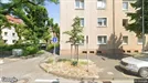Apartment for rent, Herne, Nordrhein-Westfalen, Auf dem Hörstchen<span class="blurred street-number" onclick="ProcessAdRequest(18078036)"><span class="hint">See no.</span>[xxxxxx]</span>