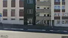 Apartment for rent, Wuppertal, Nordrhein-Westfalen, Langerfelder Straße<span class="blurred street-number" onclick="ProcessAdRequest(18078054)"><span class="hint">See no.</span>[xxxxxx]</span>