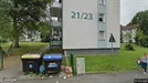 Apartment for rent, Bochum, Nordrhein-Westfalen, Lange Malterse<span class="blurred street-number" onclick="ProcessAdRequest(18078058)"><span class="hint">See no.</span>[xxxxxx]</span>