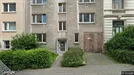 Apartment for rent, Wuppertal, Nordrhein-Westfalen, Marienstraße<span class="blurred street-number" onclick="ProcessAdRequest(18078063)"><span class="hint">See no.</span>[xxxxxx]</span>