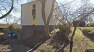 Apartment for rent, Dortmund, Nordrhein-Westfalen, Mergelkuhle<span class="blurred street-number" onclick="ProcessAdRequest(18078073)"><span class="hint">See no.</span>[xxxxxx]</span>