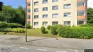 Apartment for rent, Dortmund, Nordrhein-Westfalen, Ewald-Görshop-Straße<span class="blurred street-number" onclick="ProcessAdRequest(18078088)"><span class="hint">See no.</span>[xxxxxx]</span>
